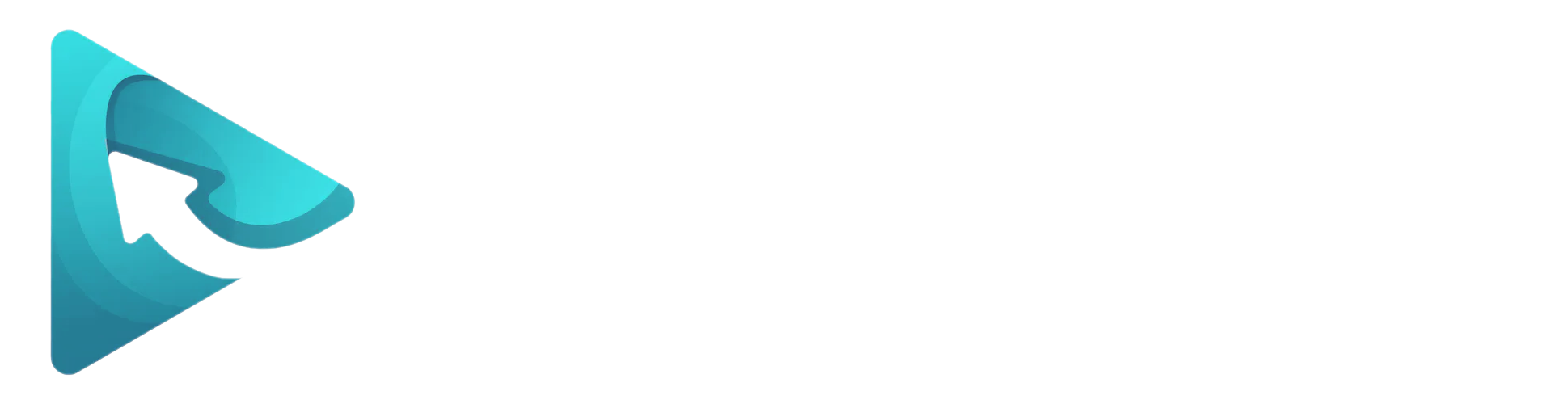 Intelapex