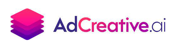 adcreative