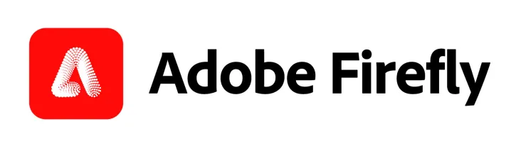 adobe